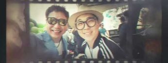 힐링토크 회복 623편