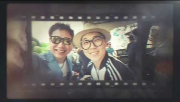 힐링토크 회복 623편