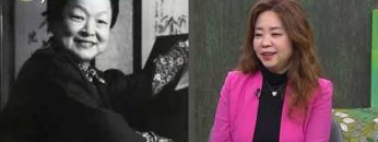 힐링토크 회복 624편