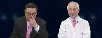 건강하게 삽시다 흑사병을 이긴 용사 Health50