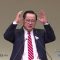 김재열 목사 귀한 향유 옥합을…