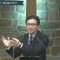 김도완 목사 개선의 날