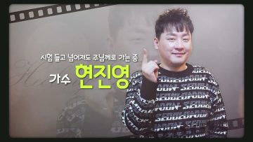 힐링토크 회복 627편