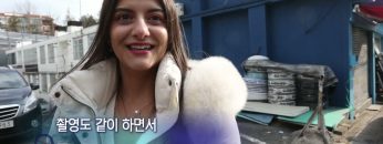 (시즌 2) 선교는 지금 21
