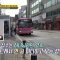 (시즌 2) 선교는 지금 22