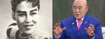 힐링토크 회복 629편