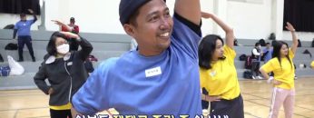 (시즌 2 ) 선교는 지금 25