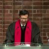 김승현 목사 그들이 다 성령의 충만함을 받고