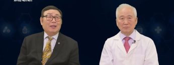 건강하게 삽시다 전염병 백신에 몸바친 조나단 에드워즈  Health56