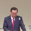 김재열 목사 대를 이어 갑시다!