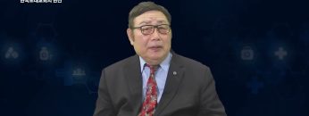 건강하게 삽시다 에비슨 선교사와 한국 초대교회의 헌신 Health60