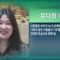 성령님과 함께 475