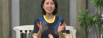 힐링토크 회복 635편