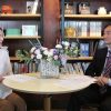 The INTERVIEW 기독의료상조회