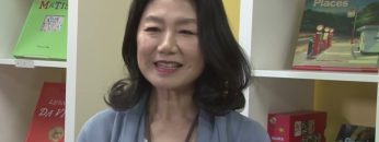 나도 행복하고 싶어요 11편