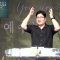 장동일 목사 선교시리즈 2- 물이 바다 덮음 같이
