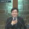 김도완 목사 잘 믿고 싶어요