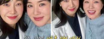 힐링토크 회복 638편