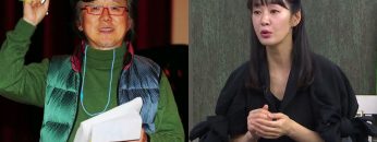 힐링토크 회복 639편