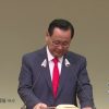김재열 목사 이것이 예배다!- 예배의 모든 것