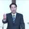 이정환 목사 감사하는 자에게 주시는 은헤