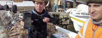 레바논 두로  388