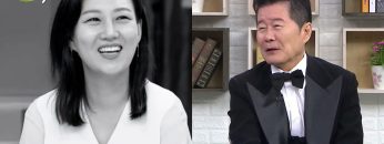 힐링토크 회복 643편