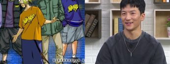 힐링토크 회복 644편