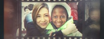 힐링토크 회복 645편