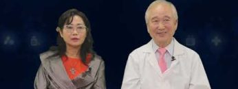 건강하게 삽시다 병원 채플린이란  Health65