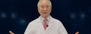 건강하게 삽시다 성의 독립운동 Health68