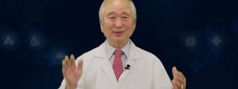 건강하게 삽시다 정신충격 PTSS Health69