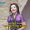 김하나 목사 명성교회 수요기도회 178