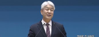 김문훈 목사 비전메시지 483