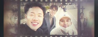 힐링토크 회복 647편