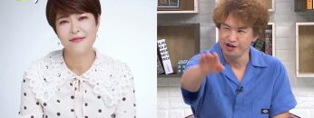 힐링토크 회복 649편