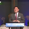 김일영 목사 영적 부흥