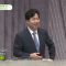 김다위 목사 비전메시지 401