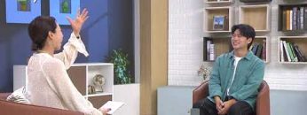 힐링토크 회복 652편