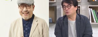 힐링토크회복 653편