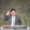 장동일 목사 왜(Why) 시리즈 7- 왜 절제가 안될까?