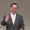 김재열 목사 나는 양의 문이다