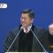 손병렬 목사 복음강단 460