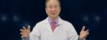 건강하게 삽시다 색다른 색맹 이야기  Health80