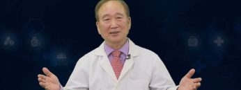 건강하게 삽시다 다정도 병인가? Health81