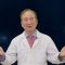 건강하게 삽시다 다정도 병인가? Health81