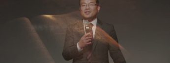 박윤선 목사 고집부리지 말고 순종하라