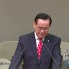김재열 목사 예수 그리스도의 나심은 이러하니라