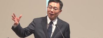조원태 목사 방임치유 1- 다윗