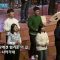 김하나 목사 명성교회 수요기도회 195